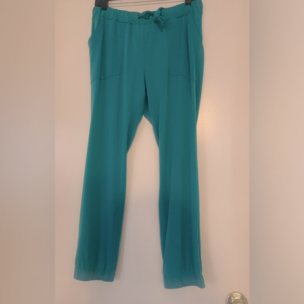 New York & Company Joggers